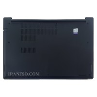 قاب کف لپ تاپ لنوو ThinkPad E15 Gen 1 قاب کف لپ تاپ لنوو ThinkPad E15 Gen 1