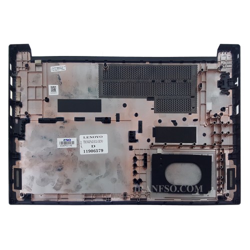 قاب کف لپ تاپ لنوو ThinkPad E15 Gen 1
