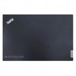 قاب پشت ال سی دی لپ تاپ لنوو ThinkPad E15 Gen 2 Gen 3 Gen 4