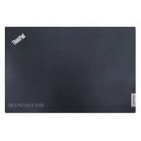 قاب پشت ال سی دی لپ تاپ لنوو ThinkPad E15 Gen 2 Gen 3 Gen 4 قاب پشت ال سی دی لپ تاپ لنوو ThinkPad E15 Gen 2 Gen 3 Gen 4