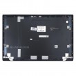 قاب پشت ال سی دی لپ تاپ لنوو ThinkPad E15 Gen 2 Gen 3 Gen 4