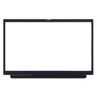 قاب جلو ال سی دی لپ تاپ لنوو ThinkPad E15 Gen 2 Gen 3 Gen 4 قاب جلو ال سی دی لپ تاپ لنوو ThinkPad E15 Gen 2 Gen 3 Gen 4
