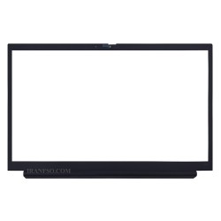قاب جلو ال سی دی لپ تاپ لنوو ThinkPad E15 Gen 2 Gen 3 Gen 4