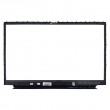 قاب جلو ال سی دی لپ تاپ لنوو ThinkPad E15 Gen 2 Gen 3 Gen 4