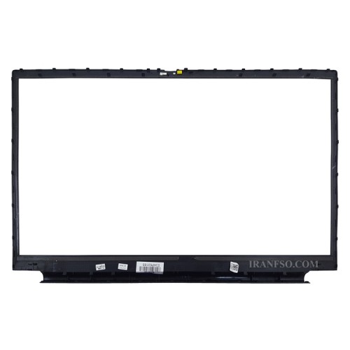 قاب جلو ال سی دی لپ تاپ لنوو ThinkPad E15 Gen 2 Gen 3 Gen 4