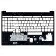 قاب کنار کیبرد لپ تاپ لنوو ThinkPad E15 Gen 2_Gen 3_Gen 4 مشکی