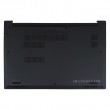 قاب کف لپ تاپ لنوو ThinkPad E15 Gen 2_Gen 3_Gen 4