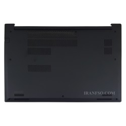 قاب کف لپ تاپ لنوو ThinkPad E15 Gen 2_Gen 3_Gen 4
