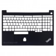 قاب کنار کیبرد لپ تاپ لنوو ThinkPad E15 Gen 3 مشکی