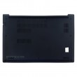 قاب کف لپ تاپ لنوو ThinkPad E15 Gen 3