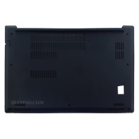 قاب کف لپ تاپ لنوو ThinkPad E15 Gen 3 قاب کف لپ تاپ لنوو ThinkPad E15 Gen 3