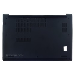 قاب کف لپ تاپ لنوو ThinkPad E15 Gen 3