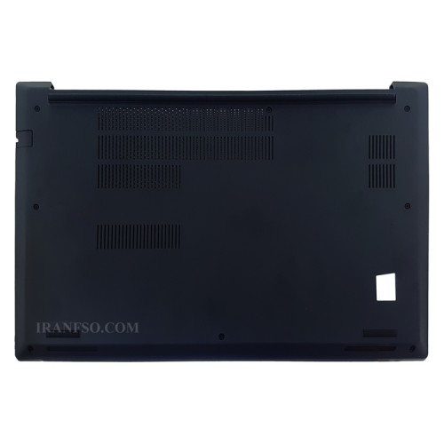 قاب کف لپ تاپ لنوو ThinkPad E15 Gen 3