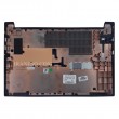 قاب کف لپ تاپ لنوو ThinkPad E15 Gen 3