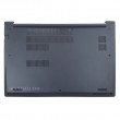 قاب کف لپ تاپ لنوو ThinkPad E15 Gen 4 نوک مدادی