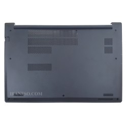 قاب کف لپ تاپ لنوو ThinkPad E15 Gen 4 نوک مدادی