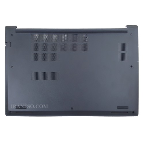 قاب کف لپ تاپ لنوو ThinkPad E15 Gen 4 نوک مدادی