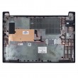 قاب کف لپ تاپ لنوو ThinkPad E15 Gen 4 نوک مدادی