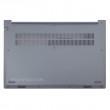 قاب کف لپ تاپ لنوو ThinkBook 15 G2 طوسی