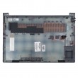 قاب کف لپ تاپ لنوو ThinkBook 15 G2 طوسی