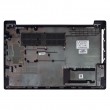 قاب کف لپ تاپ لنوو IdeaPad L340-15_V155-15 قهوه ای