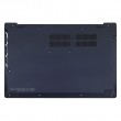قاب کف لپ تاپ لنوو IdeaPad L340-15_V155-15 سرمه ای