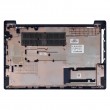 قاب کف لپ تاپ لنوو IdeaPad L340-15_V155-15 سرمه ای