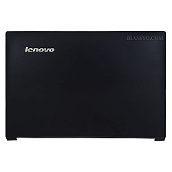 قاب و لولای لپ تاپ لنوو آیدیاپد Lenovo IdeaPad 305