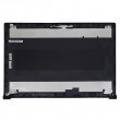 قاب پشت ال سی دی لپ تاپ لنوو IdeaPad B50-30_B50-45_B50-70 مشکی دست دوم