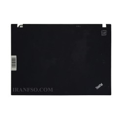 قاب و لولای لپ تاپ لنوو تینک پد Lenovo ThinkPad T61