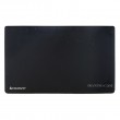 قاب پشت ال سی دی لپ تاپ لنوو Thinkpad Edge E530 مشکی-دست دوم