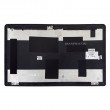 قاب پشت ال سی دی لپ تاپ لنوو Thinkpad Edge E530 مشکی-دست دوم