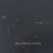 قاب پشت ال سی دی لپ تاپ لنوو Thinkpad Edge E530 مشکی-دست دوم