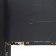 قاب کف لپ تاپ لنوو Thinkpad Edge E530 مشکی دست دوم
