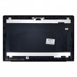 قاب پشت ال سی دی لپ تاپ لنوو Ideapad 310-15ISK Intel مشکی دست دوم