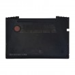 قاب کف لپ تاپ لنوو IdeaPad Y50-70 15Inch مشکی دست دوم