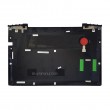 قاب کف لپ تاپ لنوو IdeaPad Y50-70 15Inch مشکی دست دوم