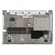 قاب کف لپ تاپ لنوو IdeaPad Z510 سفید-بدون پلاستیک کف دست دوم