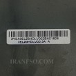 درب قاب کف لپ تاپ لنوو IdeaPad Z580_3ELZ3HDLV00 مشکی