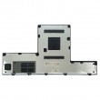 درب قاب کف لپ تاپ لنوو IdeaPad V570-B570_60-4IH05-002 خط و خش دار
