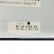 درب قاب کف لپ تاپ لنوو IdeaPad V570-B570_60-4IH05-002 خط و خش دار