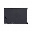 درب رم لپ تاپ لنوو ThinkPad E550-E560_AP0TS000B00