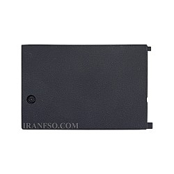 درب رم لپ تاپ لنوو ThinkPad E550-E560_AP0TS000B00