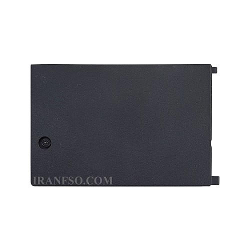 درب رم لپ تاپ لنوو ThinkPad E550-E560_AP0TS000B00