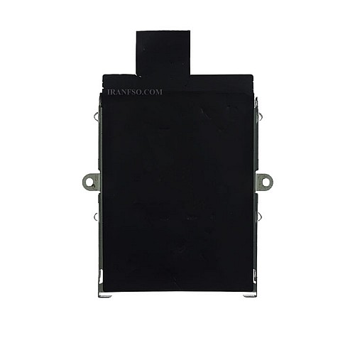 براکت فلزی هارد لپ تاپ لنوو IdeaPad G500-G510_AM0Y000500