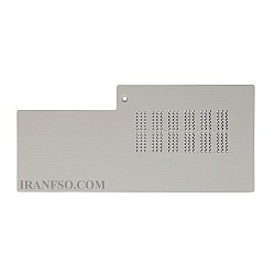 درب رم لپ تاپ لنوو IdeaPad 510-15 سفید