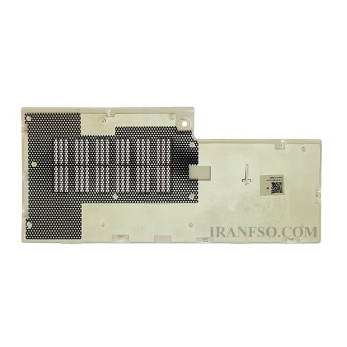 درب رم لپ تاپ لنوو IdeaPad 510-15 سفید