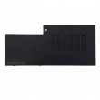درب رم لپ تاپ لنوو IdeaPad 310-510 مشکی