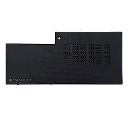 درب رم لپ تاپ لنوو IdeaPad 310-510 مشکی