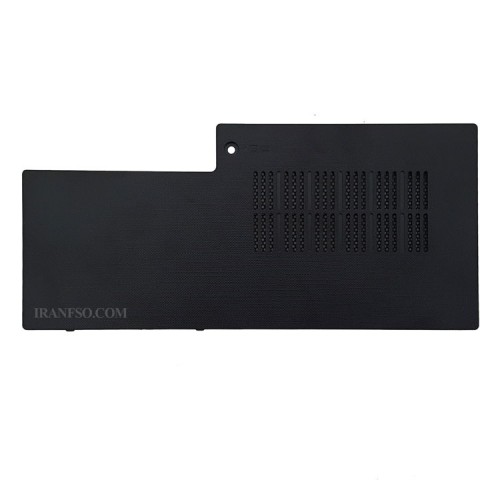 درب رم لپ تاپ لنوو IdeaPad 310-510 مشکی